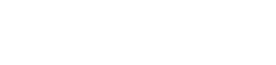 Logotipo Norma